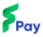 fpay