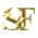 sfpay