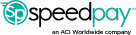speedpay